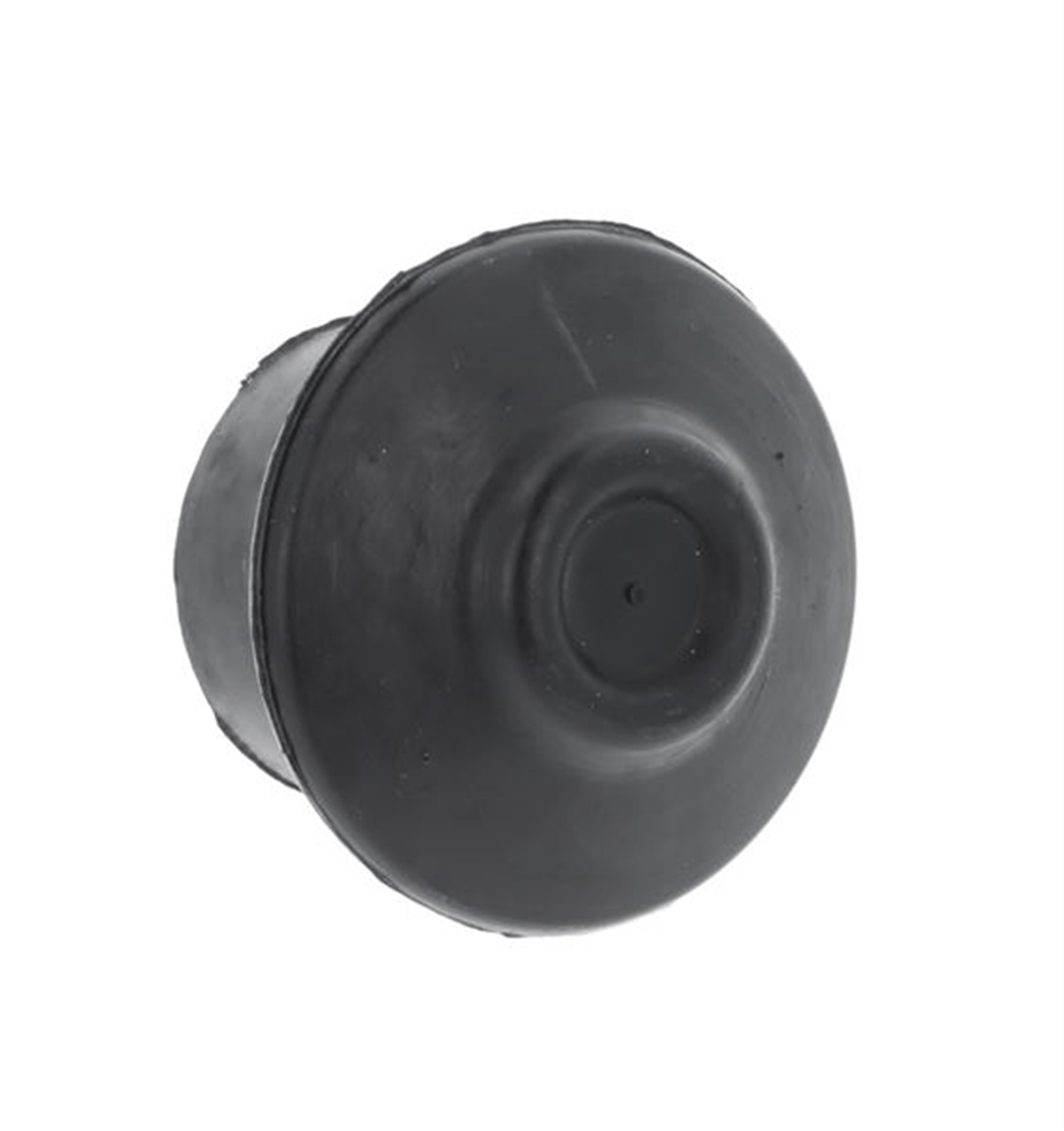 CORTECO 80000214 - Motor Takozu Ön - Vw Passat-a4-a6