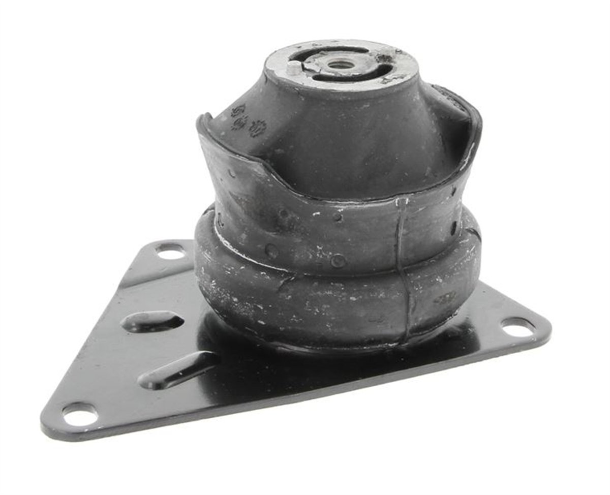 CORTECO 80000220 - Motor Takozu Sag - Vw Polo