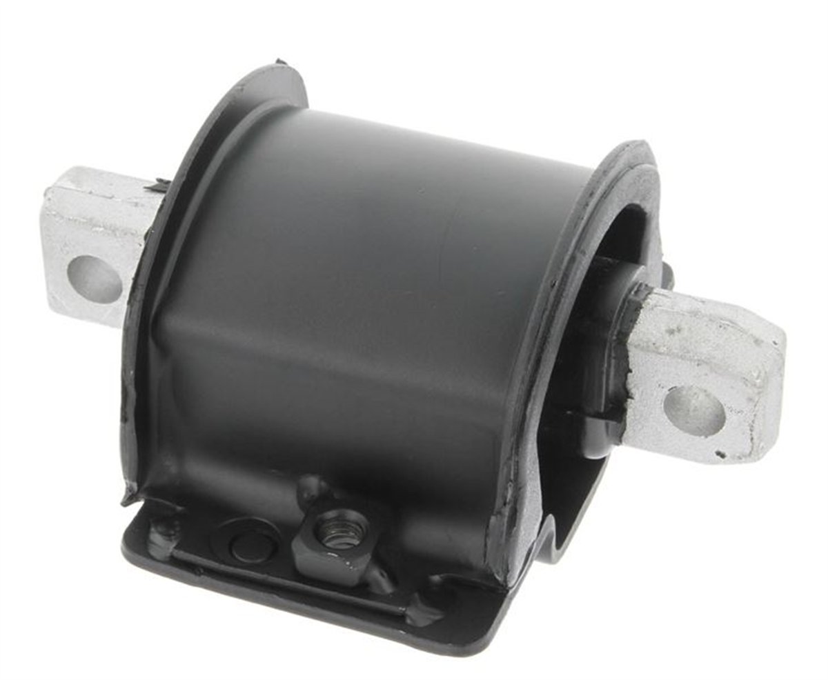 CORTECO 80000221 - Sanzuman Takozu - Mercedes 202-210
