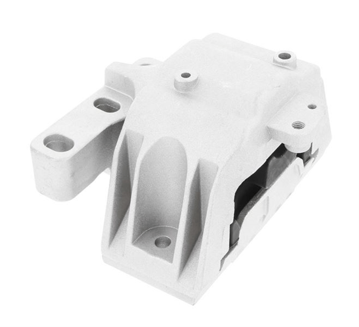 CORTECO 80000228 - Motor Takozu Sag - Vw Golf4-bora-a3-toledo