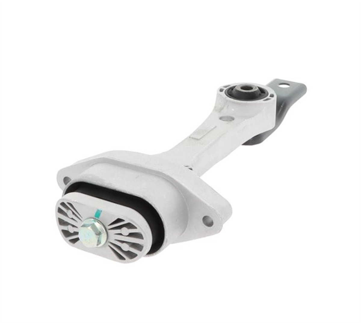 CORTECO 80000229 - Motor Takozu Orta - Vw Golf4-bora-a3-toledo