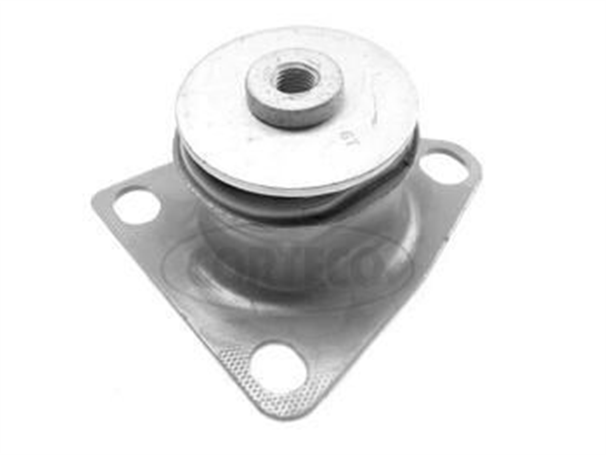 CORTECO 80000240 - Travers Takozu - Vw A100-a6