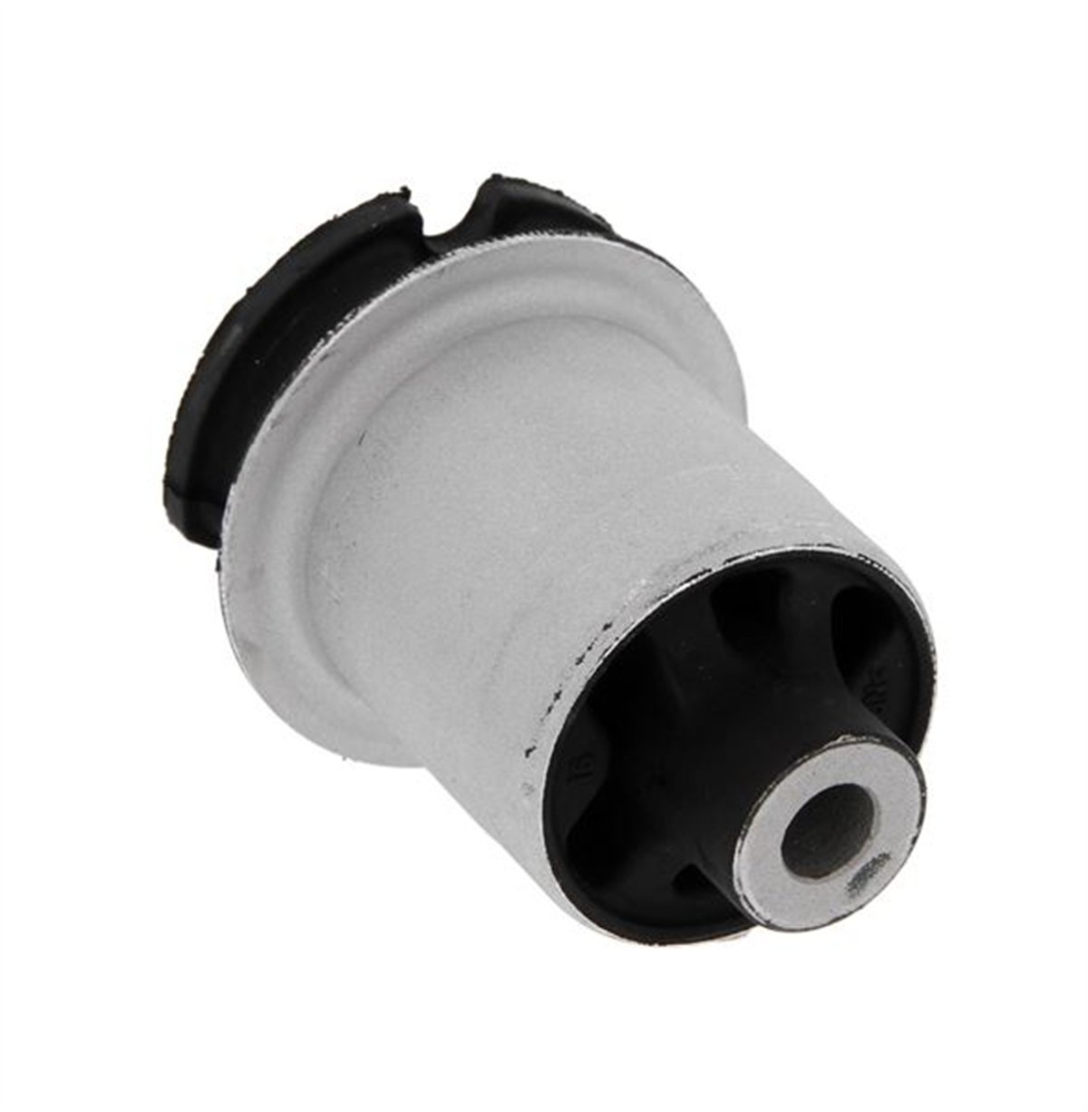CORTECO 80000281 - Dingil Burcu Arka - Vw A4