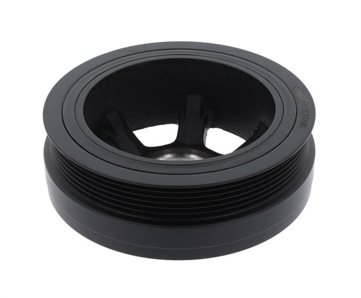 CORTECO 80000363 - Krank Kasnagi - Mercedes W210-211-220-230