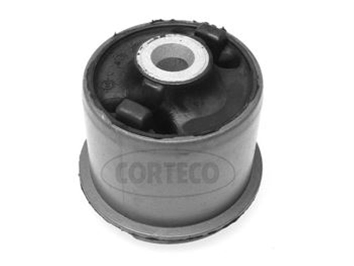 CORTECO 80000518 - Dingil Burcu Arka - Vw Polo-polo Classic