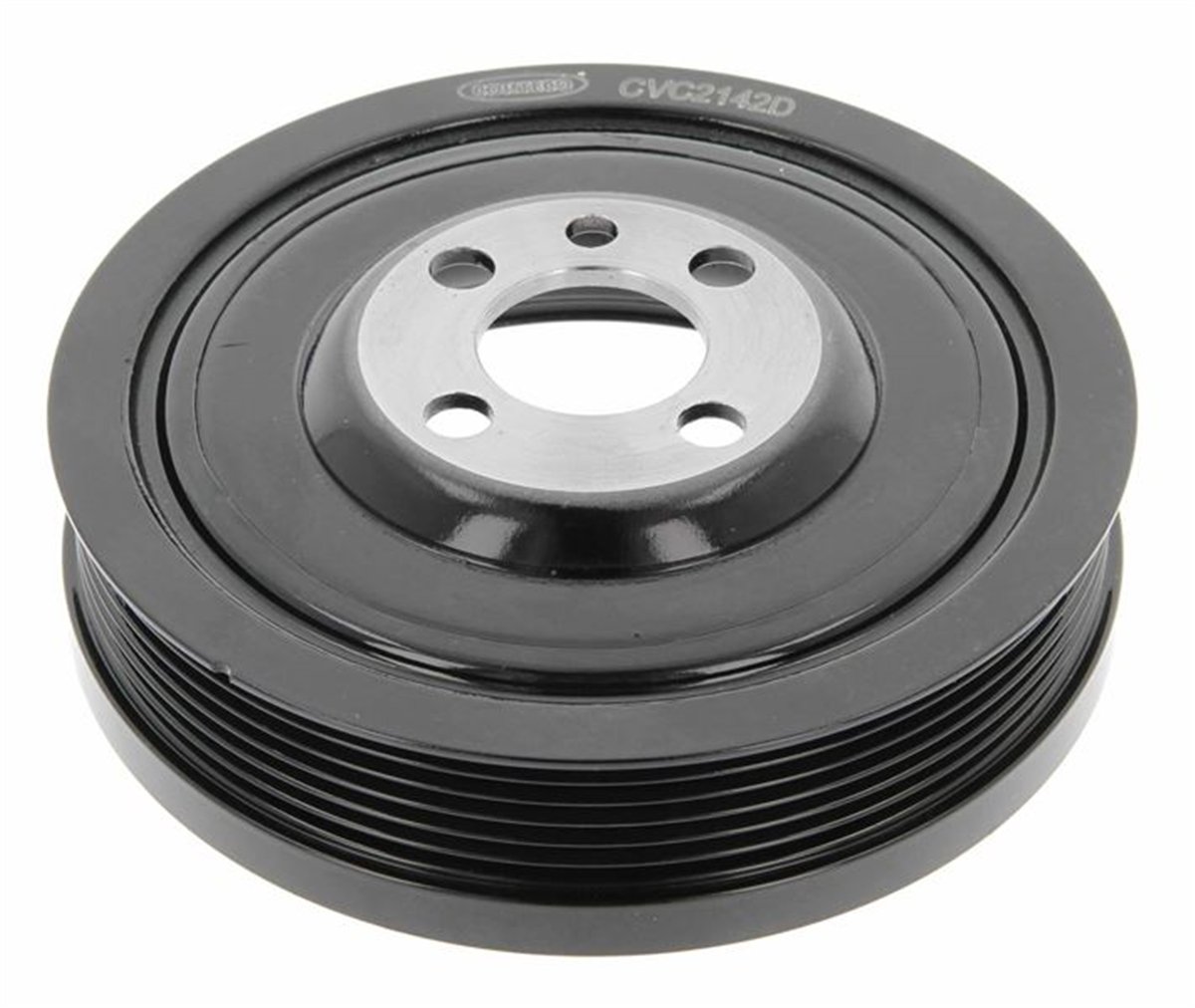 CORTECO 80000543 - Krank Kasnagi - Vw Golf5-golf6-golf7-caddy-t5-passat