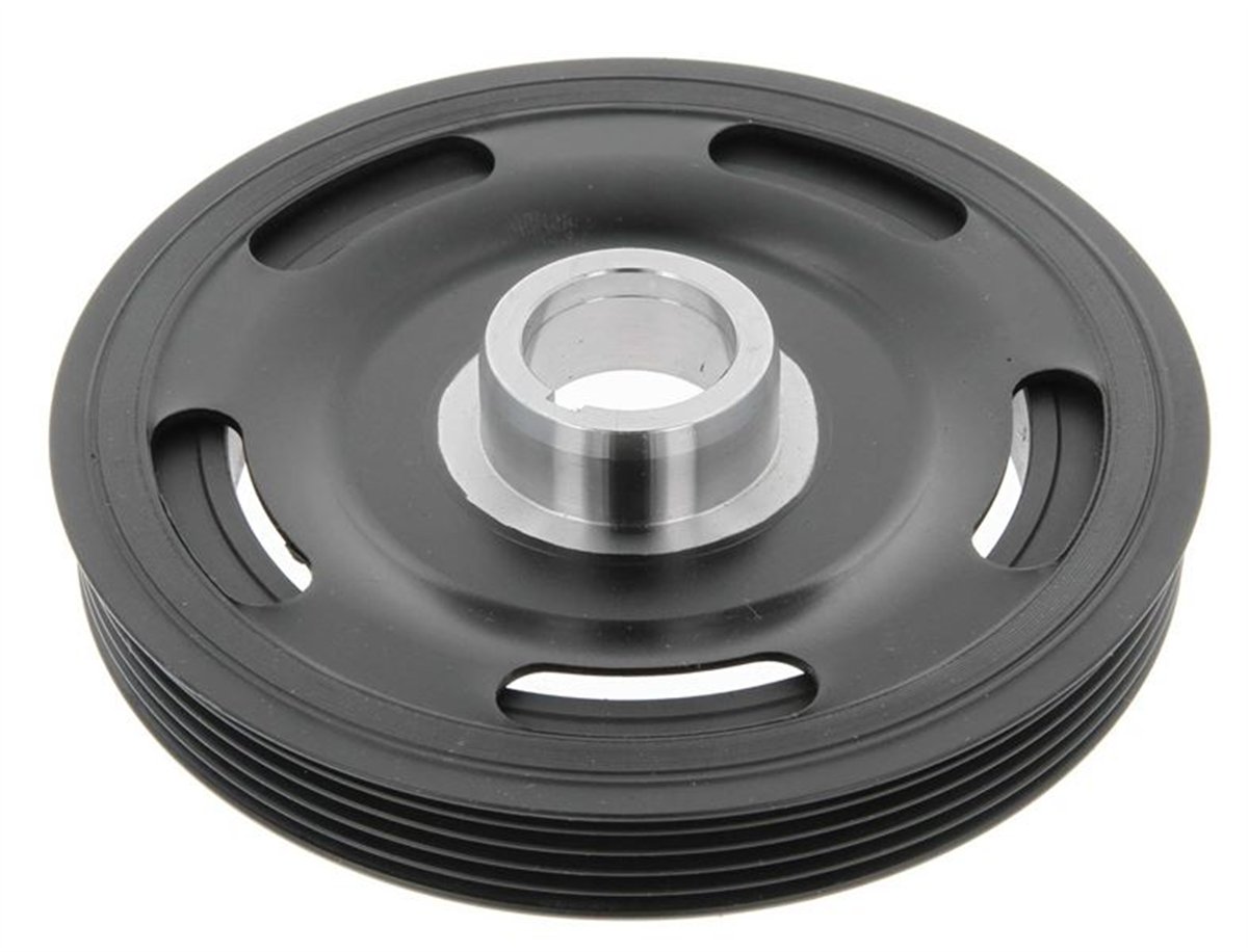 CORTECO 80000544 - Krank Kasnagi - Mercedes W168-414 Vaneo