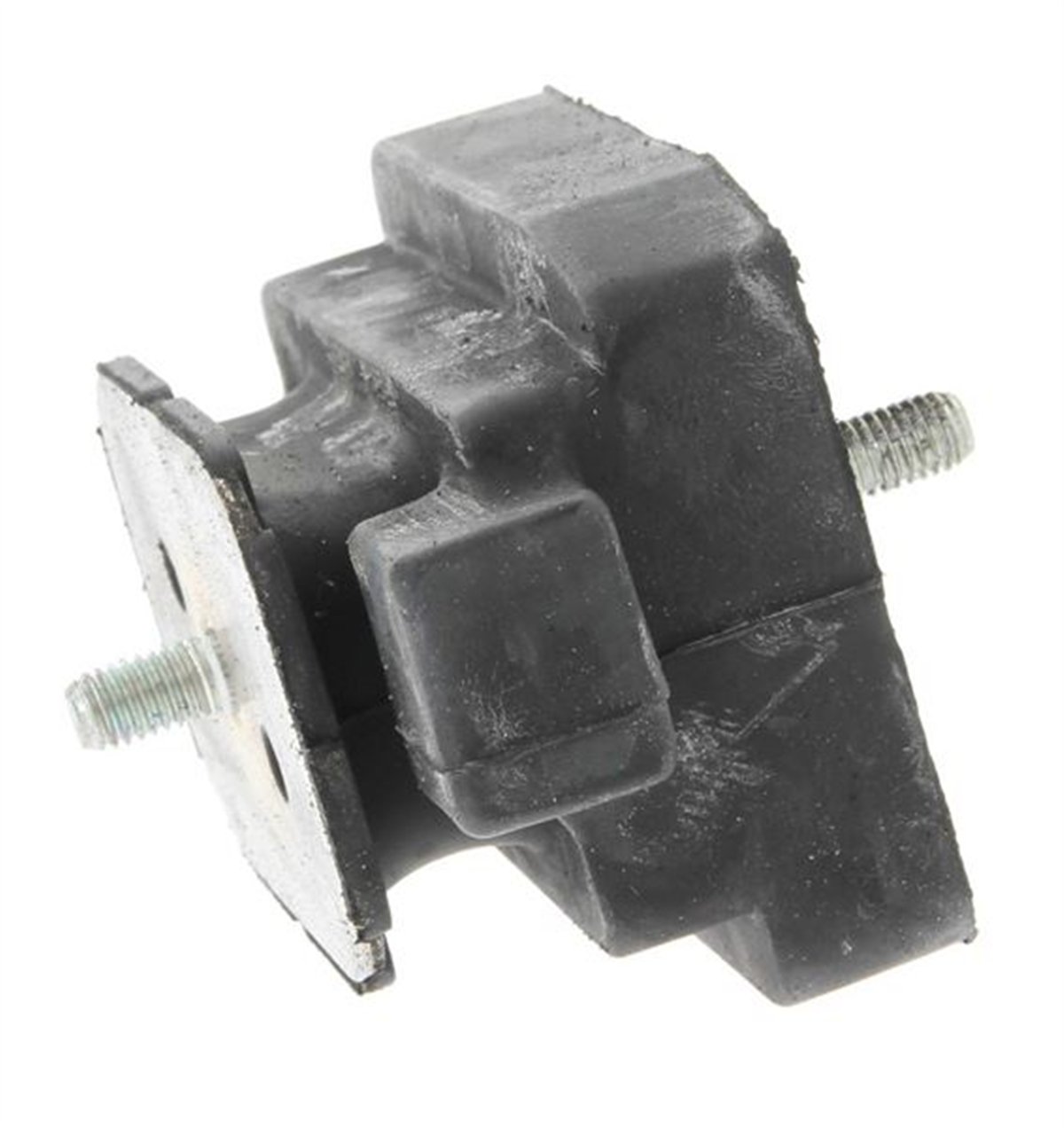 CORTECO 80000562 - Sanzuman Takozu - Bmw E60-61-63-64-f01-02-7-10-11