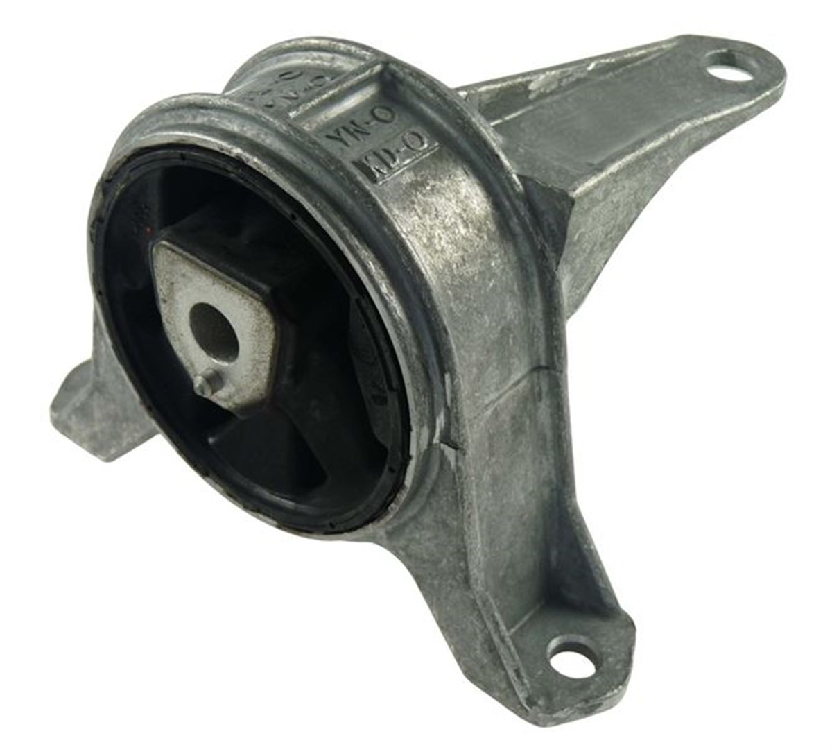 CORTECO 80000577 - Motor Takozu Sag - Opel Astra H Zafira B