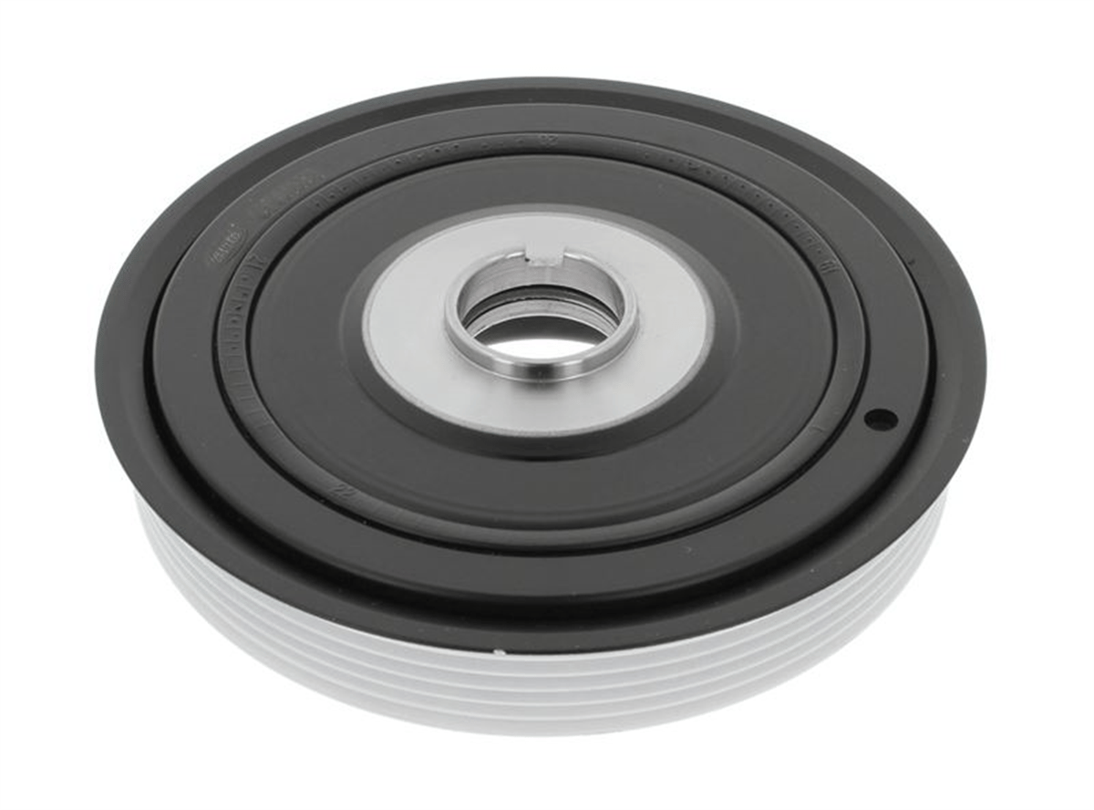 CORTECO 80000597 - Krank Kasnagi - Psa 206/c2/c3/307/bipper
