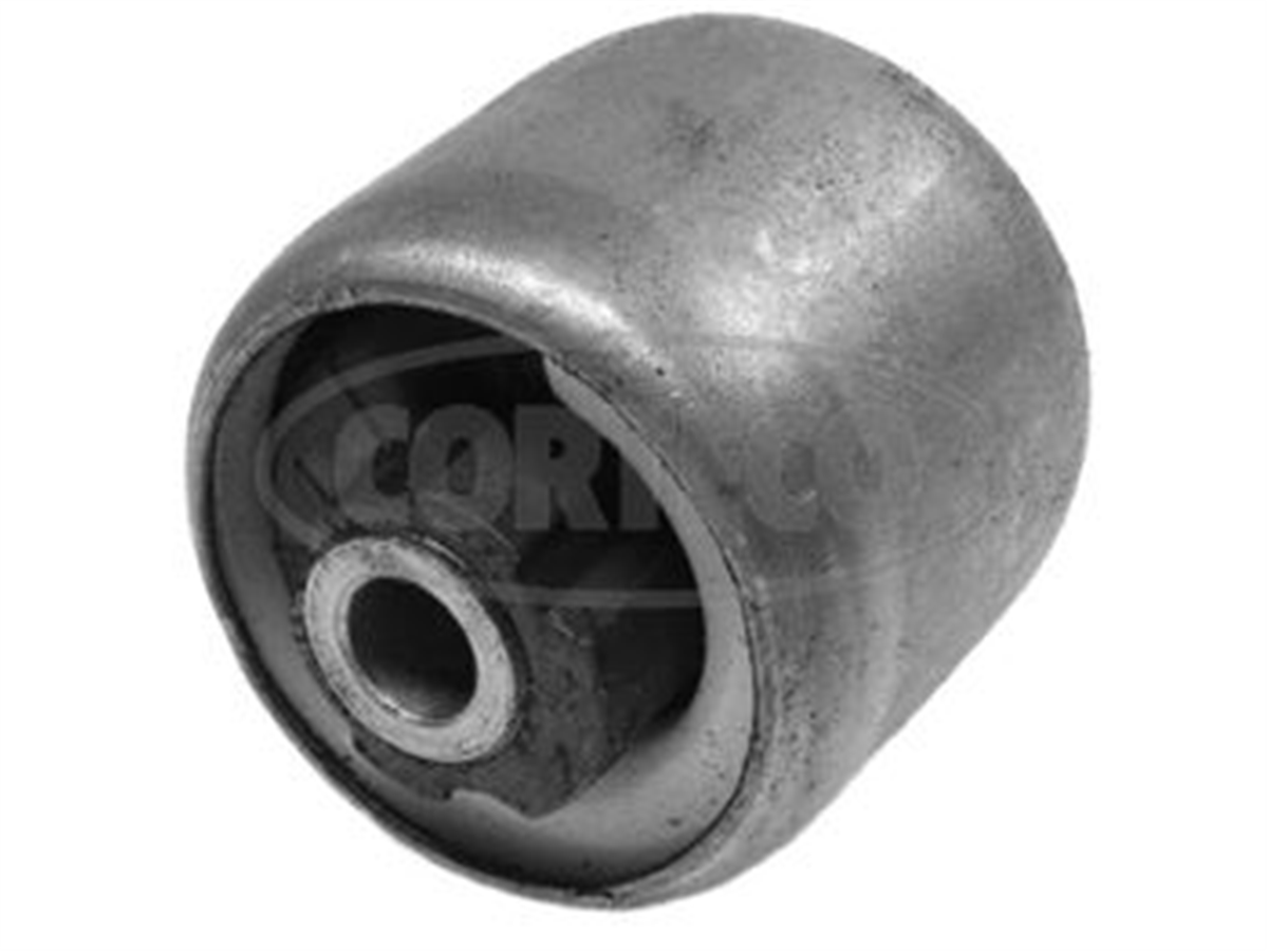 CORTECO 80000601 - Travers Takozu Arka - Ford Fiesta-ka