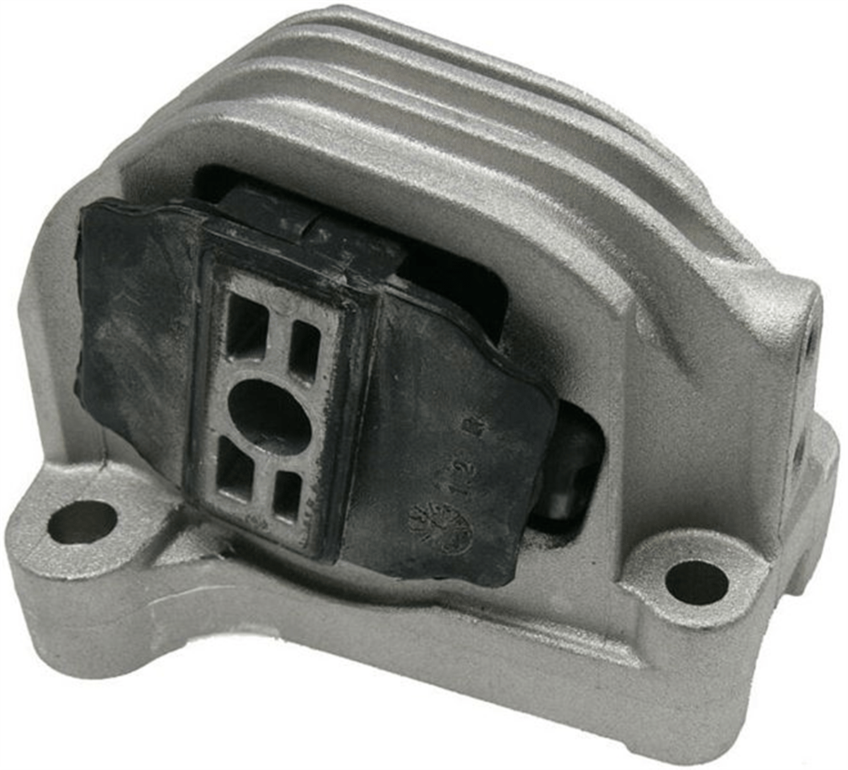 CORTECO 80000687 - Sanziman Üst Takozu Komple - Volvo Volvo S60 I S80 I V70 Ii Xc70 Ii Xc90