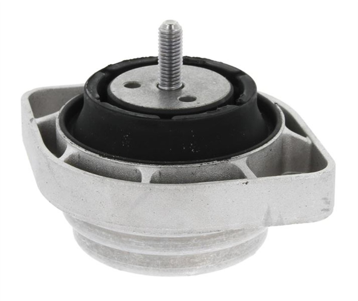 CORTECO 80000690 - Motor Takozu Sol - Bmw X3 E83
