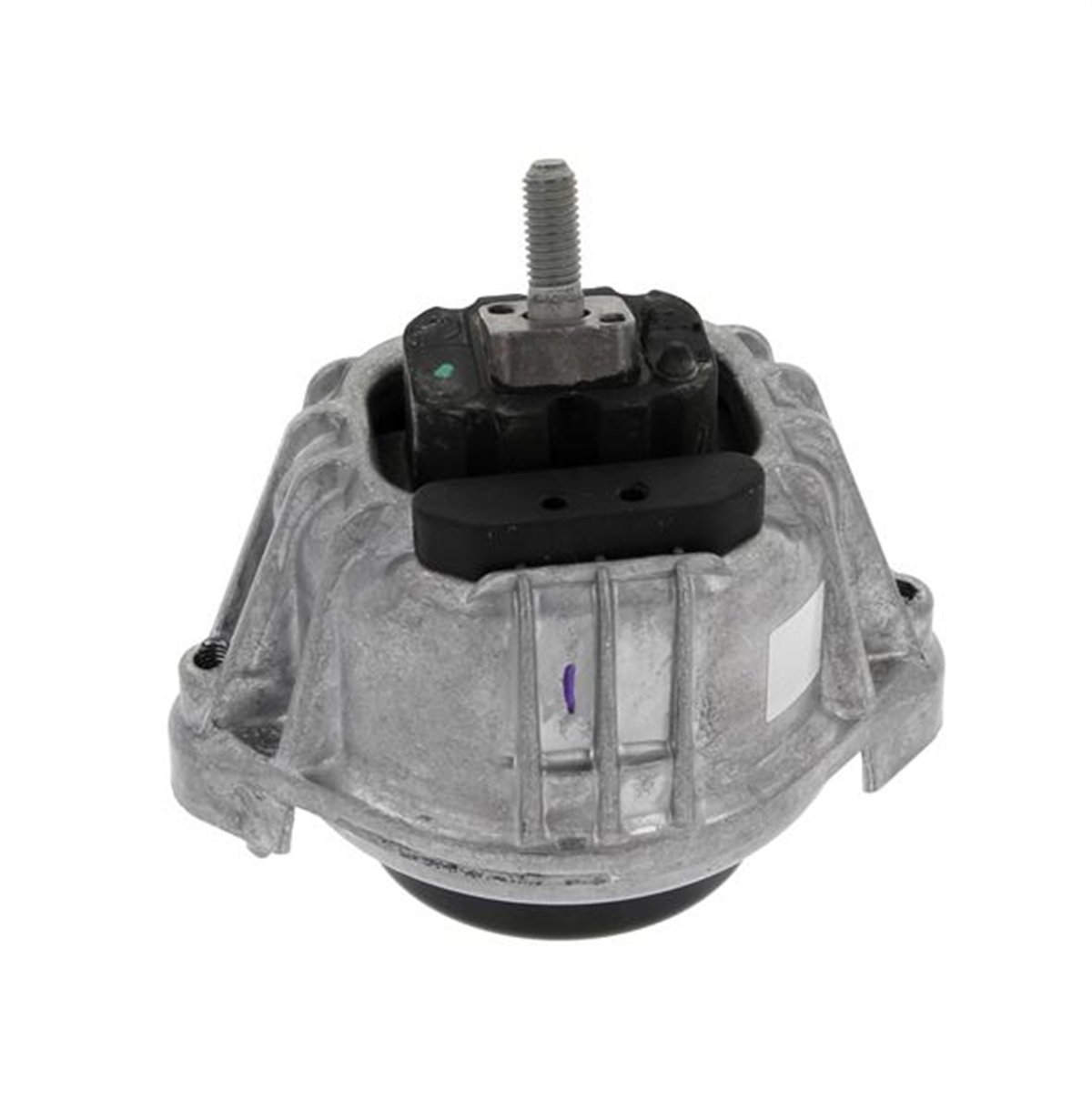 CORTECO 80000696 - Motor Takozu Sag - Bmw E81-e82-e87-e88-e90-e91-e92-e93-x1 E84