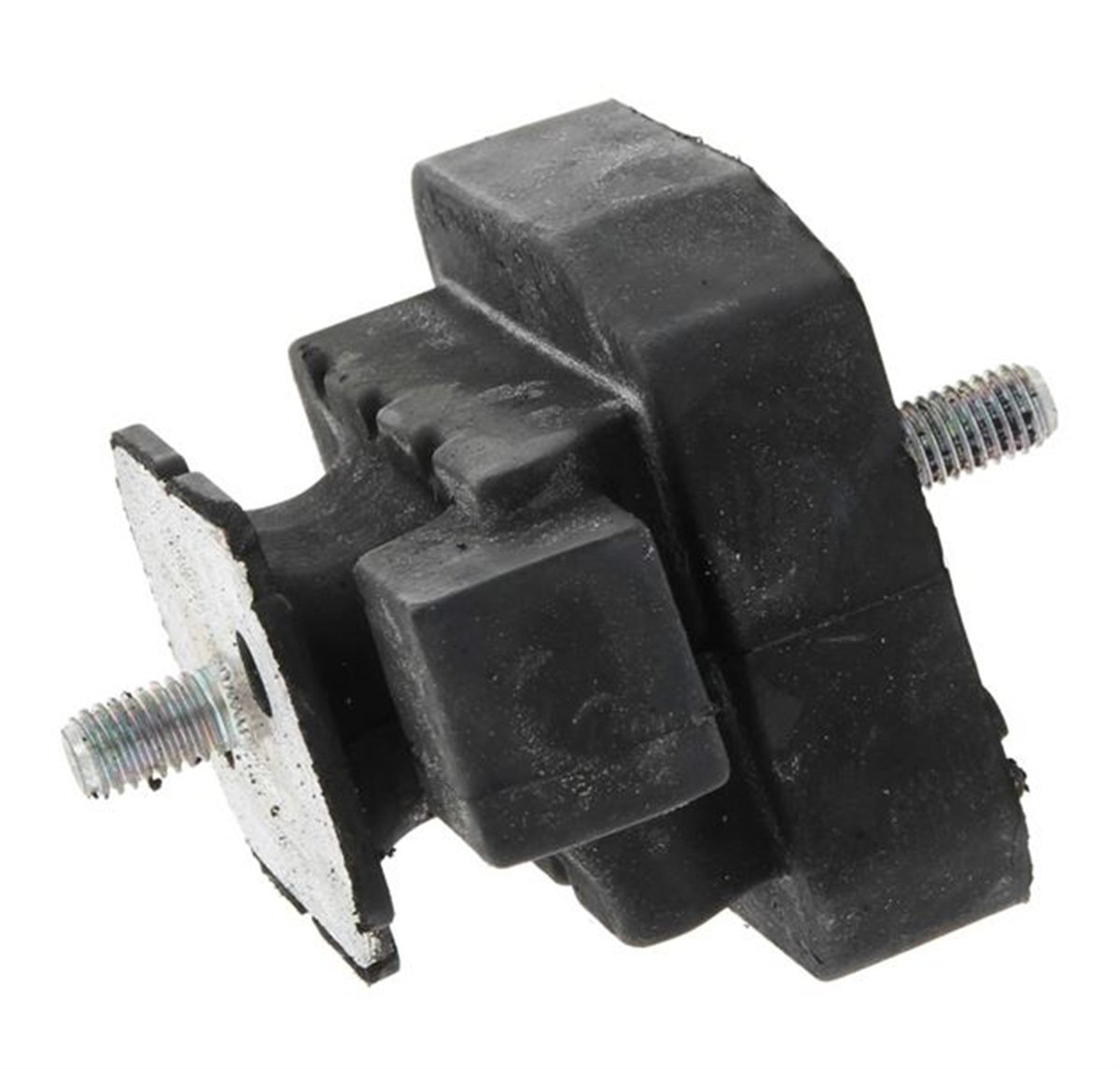 CORTECO 80000704 - Sanzuman Takozu - Bmw E60-e61-e63-e64