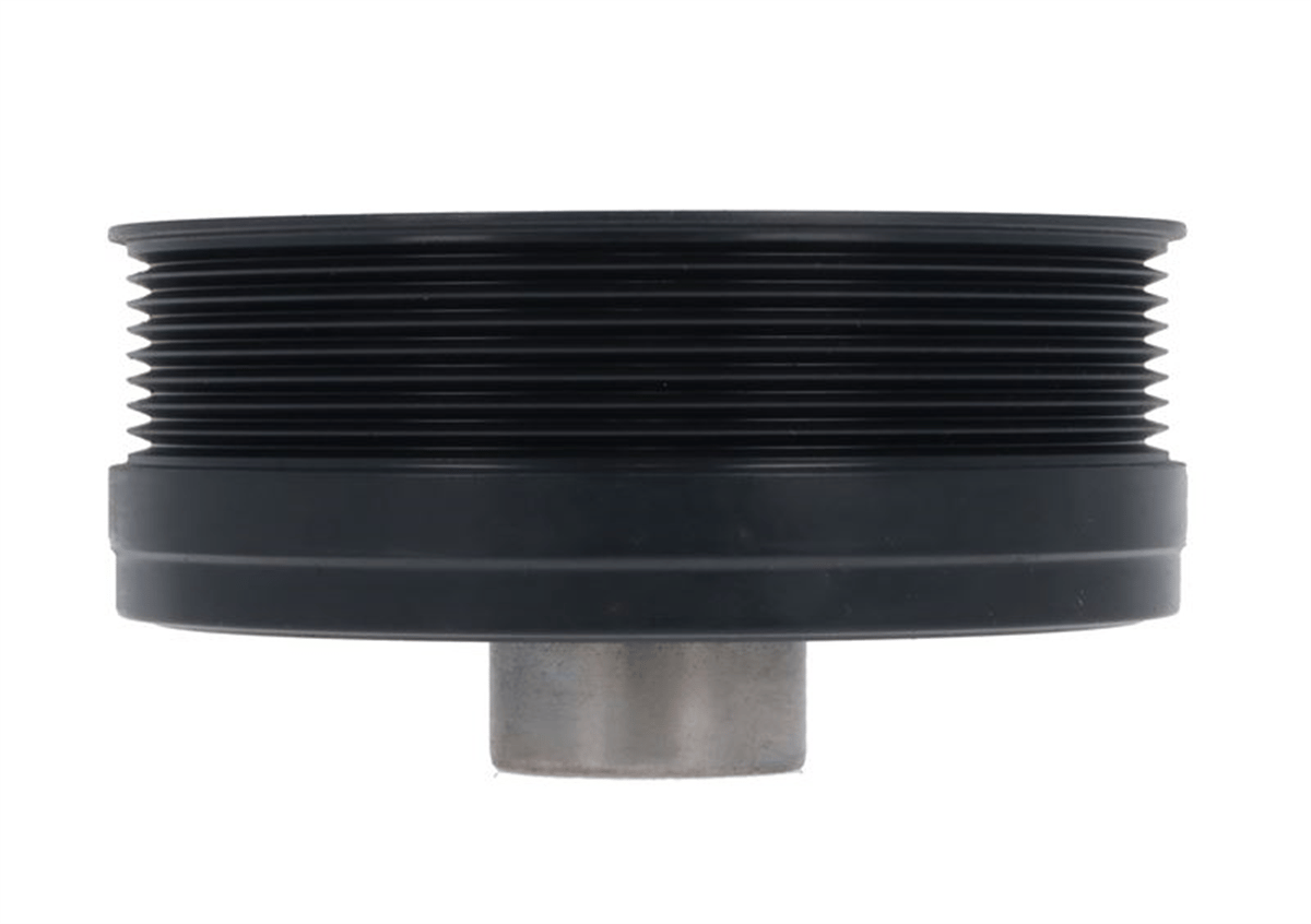 CORTECO 80000820 - Krank Kasnagi - Mercedes 164-251-221