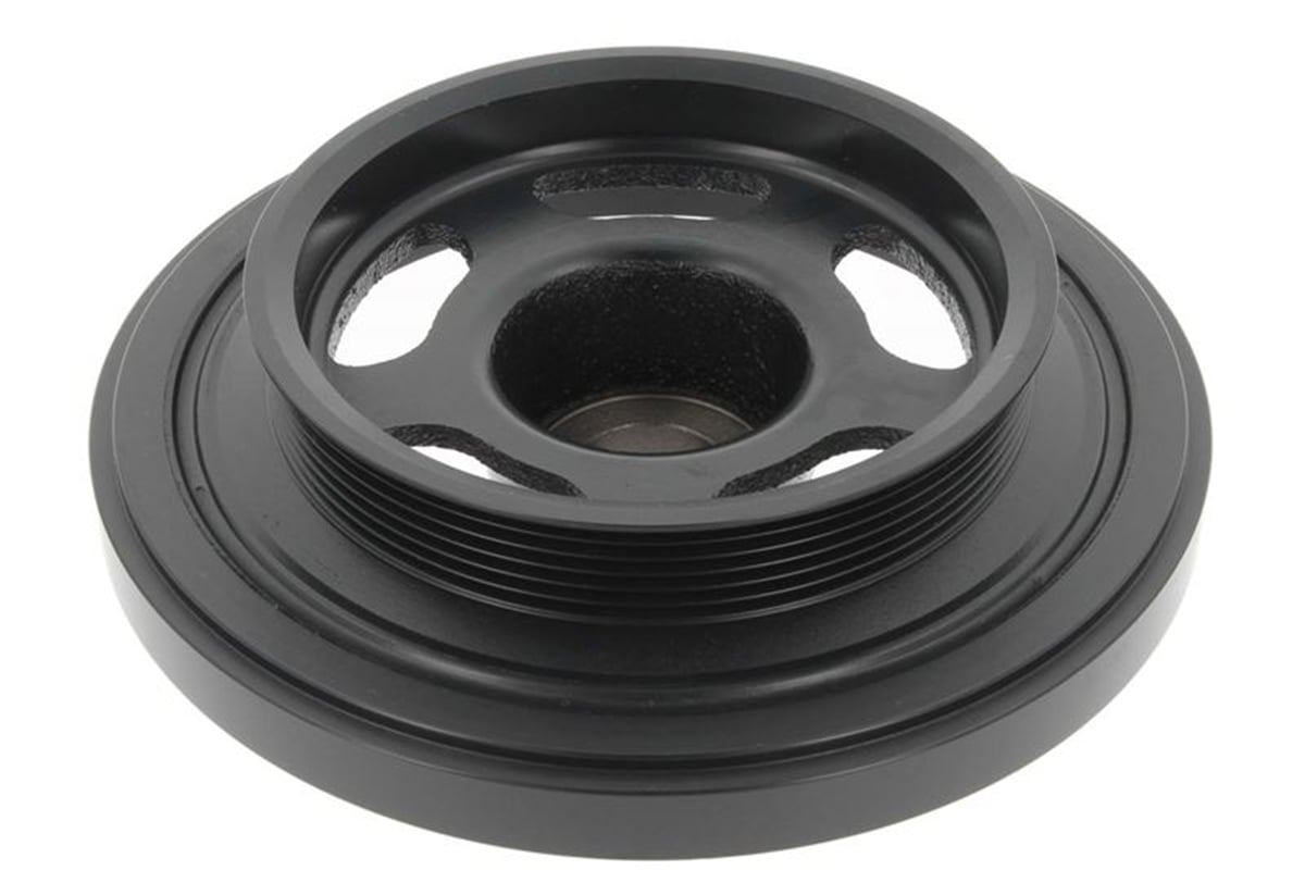 CORTECO 80000821 - Krank Kasnagi - Mercedes W203-209-211