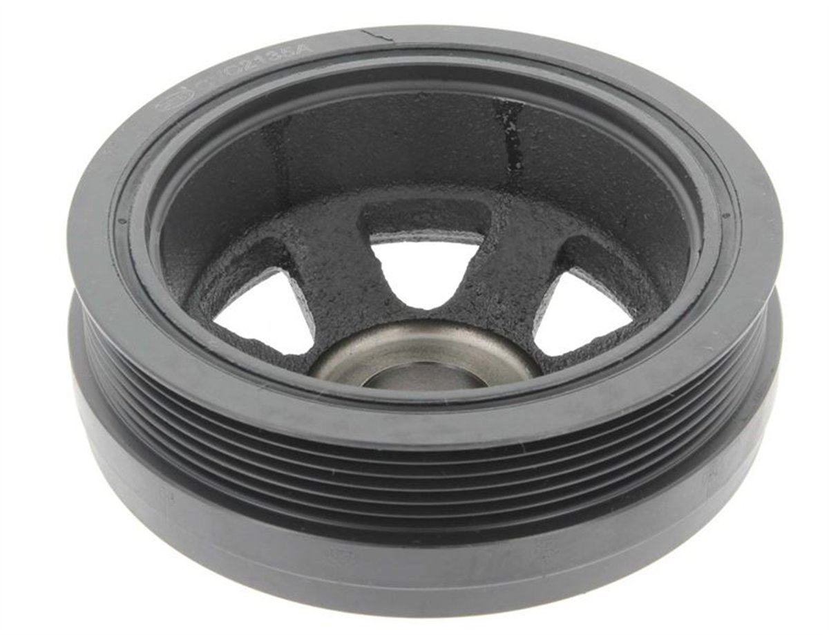 CORTECO 80000830 - Krank Kasnagi - Mercedes 203-204-211-glk204-slk171