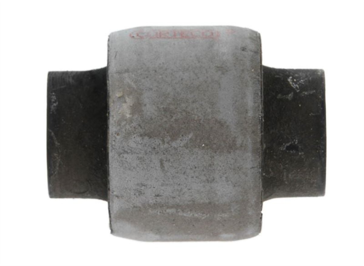 CORTECO 80000884 - Alt Salincak Burcu Arka - Bmw E36-e46