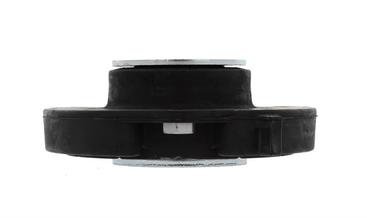 CORTECO 80000888 - Amortisör Takozu Ön - Vw Golf5-jetta-caddy-passat-a3-leon-octavia