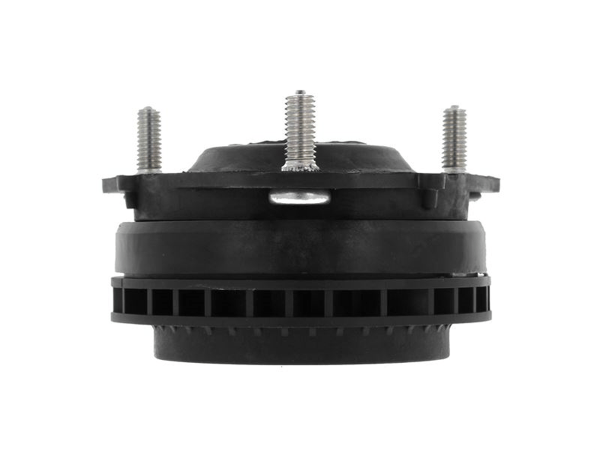 CORTECO 80000987 - Amortisör Takozu Ön Bilyali Set - Ford Fiesta/fusion
