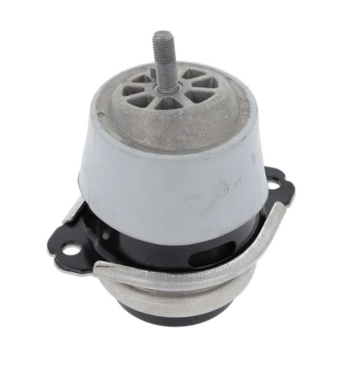 CORTECO 80001011 - Motor Takozu - Vw Touareg-q7