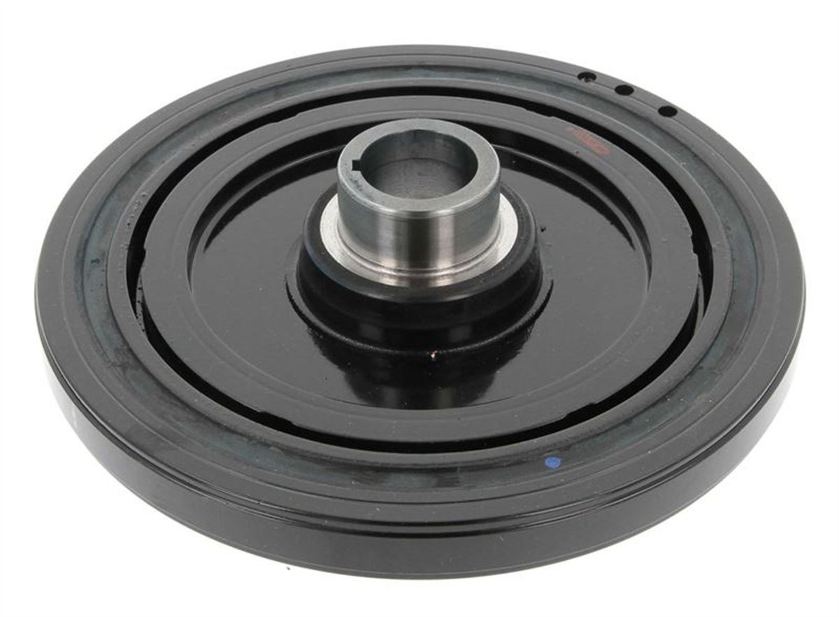 CORTECO 80001091 - Krank Kasnagi - Mercedes 211-220