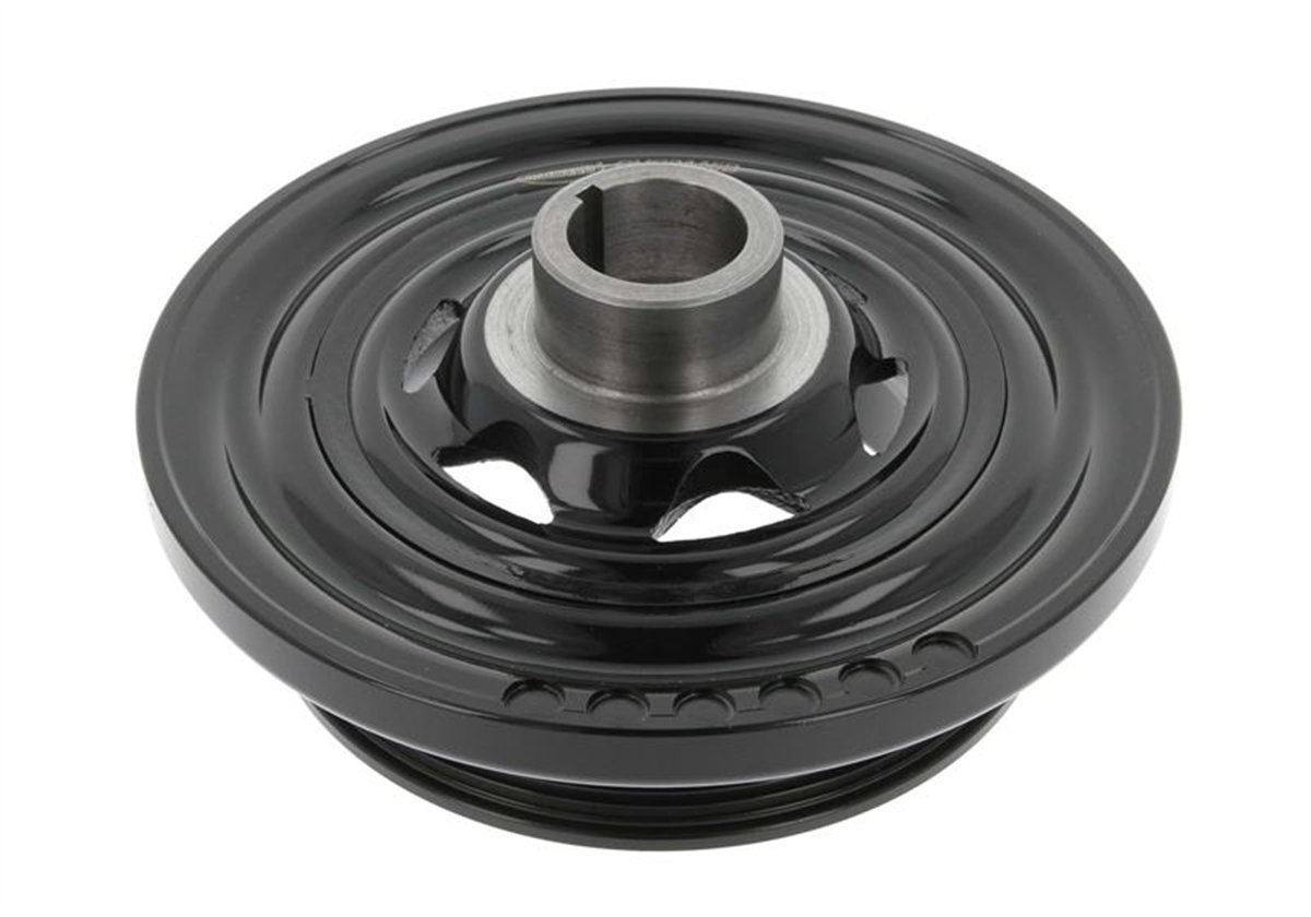 CORTECO 80001108 - Krank Kasnagi - Mercedes W202-203-204-210-211-901-902-903-904-906-638-639