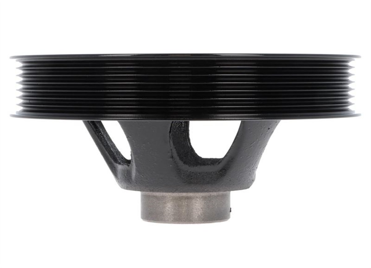 CORTECO 80001110 - Krank Kasnagi - Mercedes W203-204-209-211