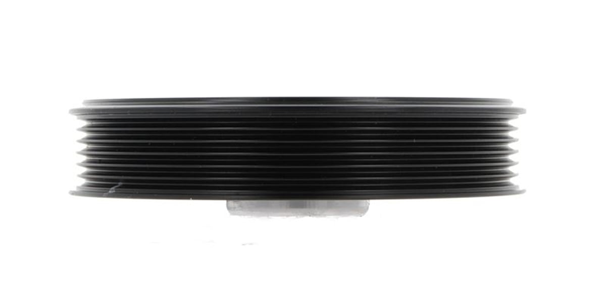 CORTECO 80001120 - Krank Kasnagi - Vw A4-a5