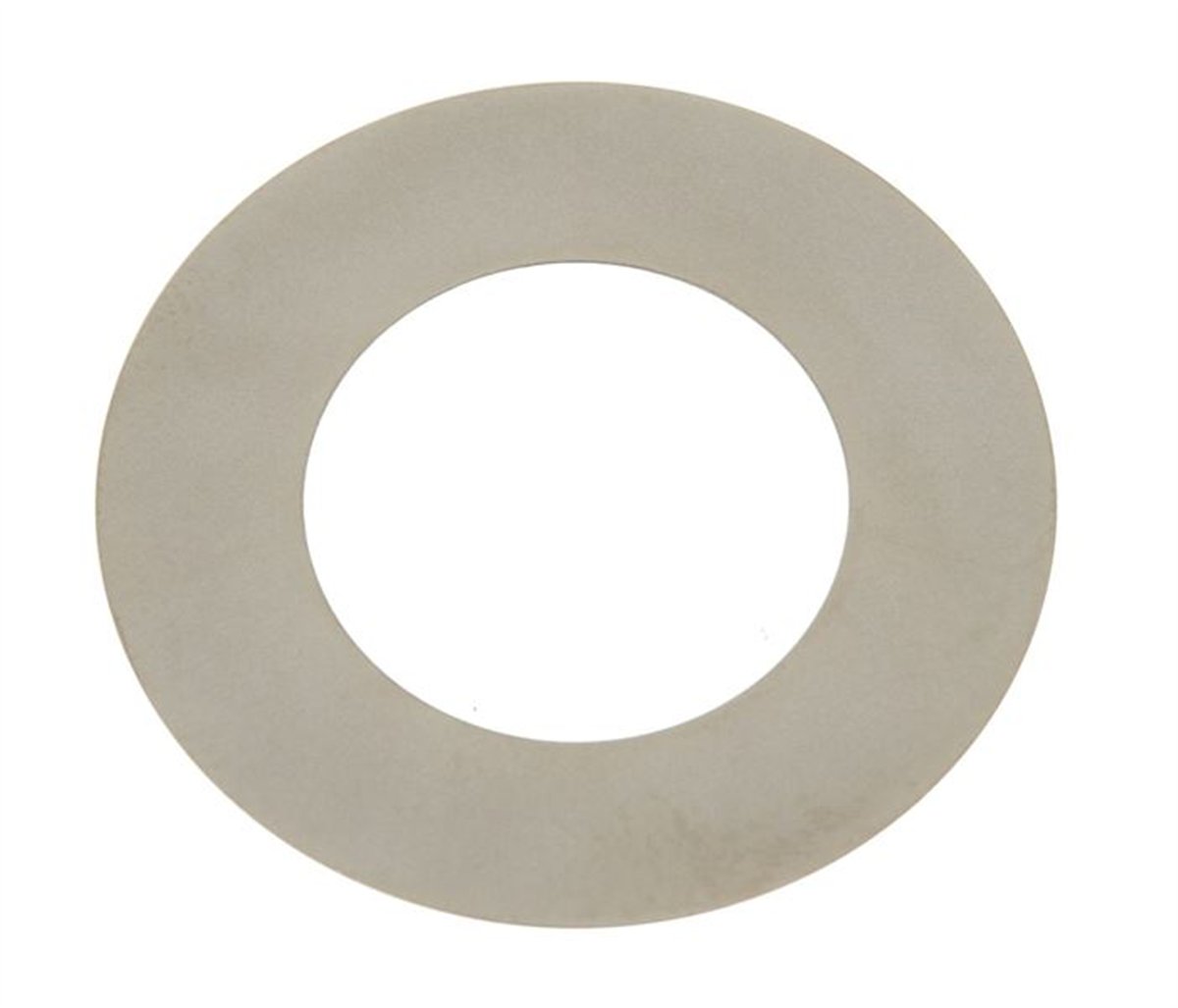 CORTECO 80001156 - Pul - Vw Crafter