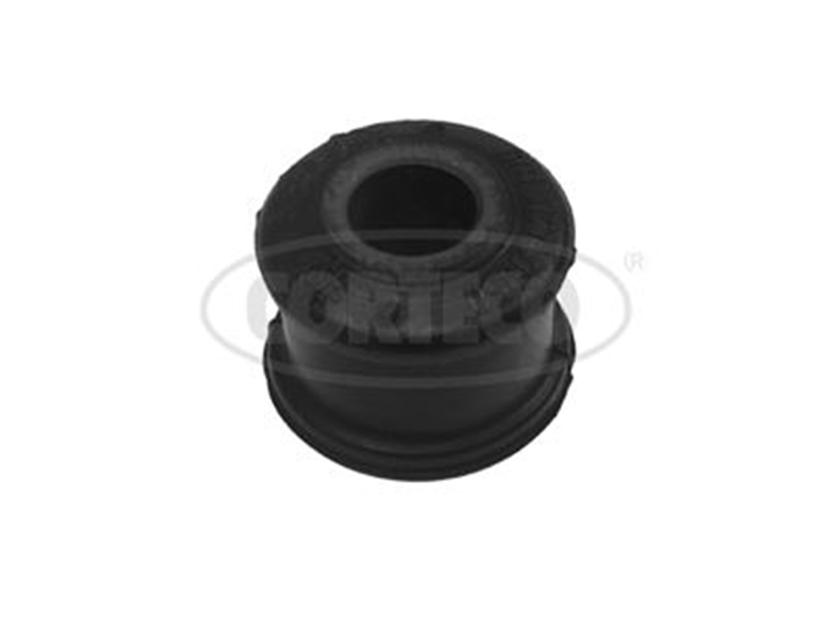 CORTECO 80001165 - Viraj Burcu - Mercedes Siprinter-lt 35