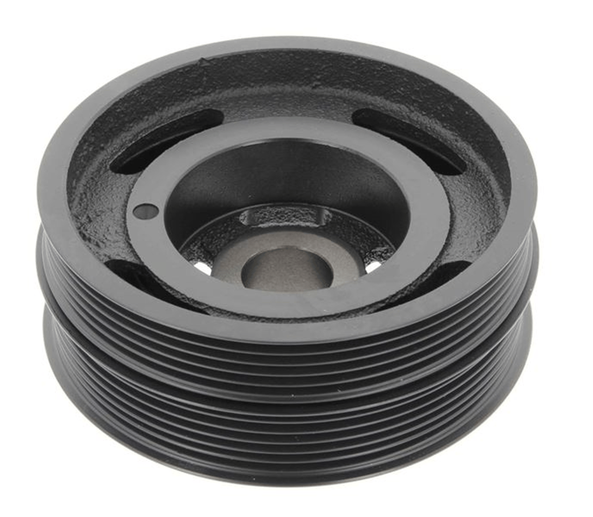 CORTECO 80001195 - Krank Kasnagi - Ford Focus