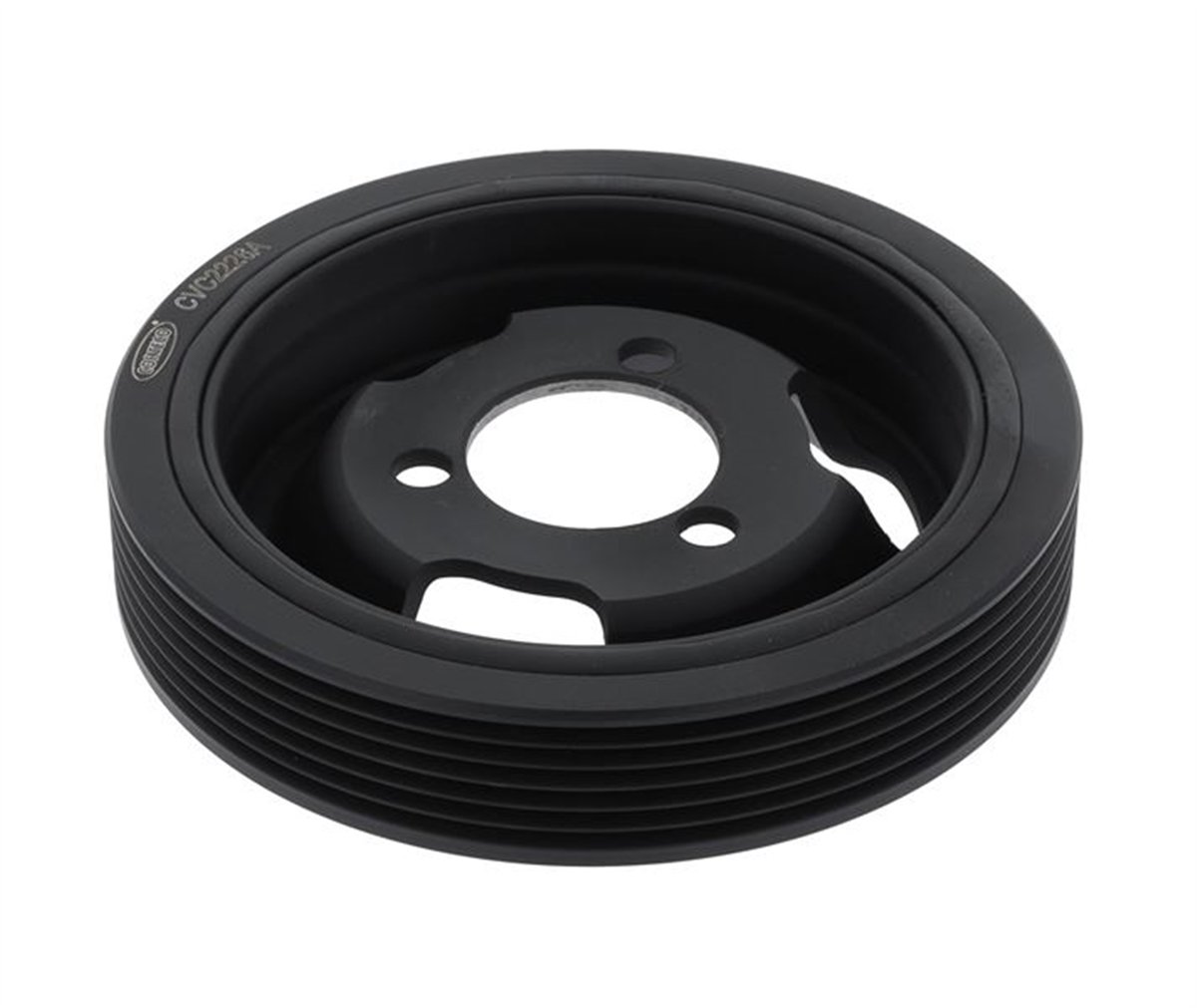 CORTECO 80001196 - Krank Kasnagi - Bmw F20-f20 Lci-f21-f21 Lci-f30-f30 Lci-f31-f35-f35 Lci Mini R55-r56-r57-r58-r59-r60-r61