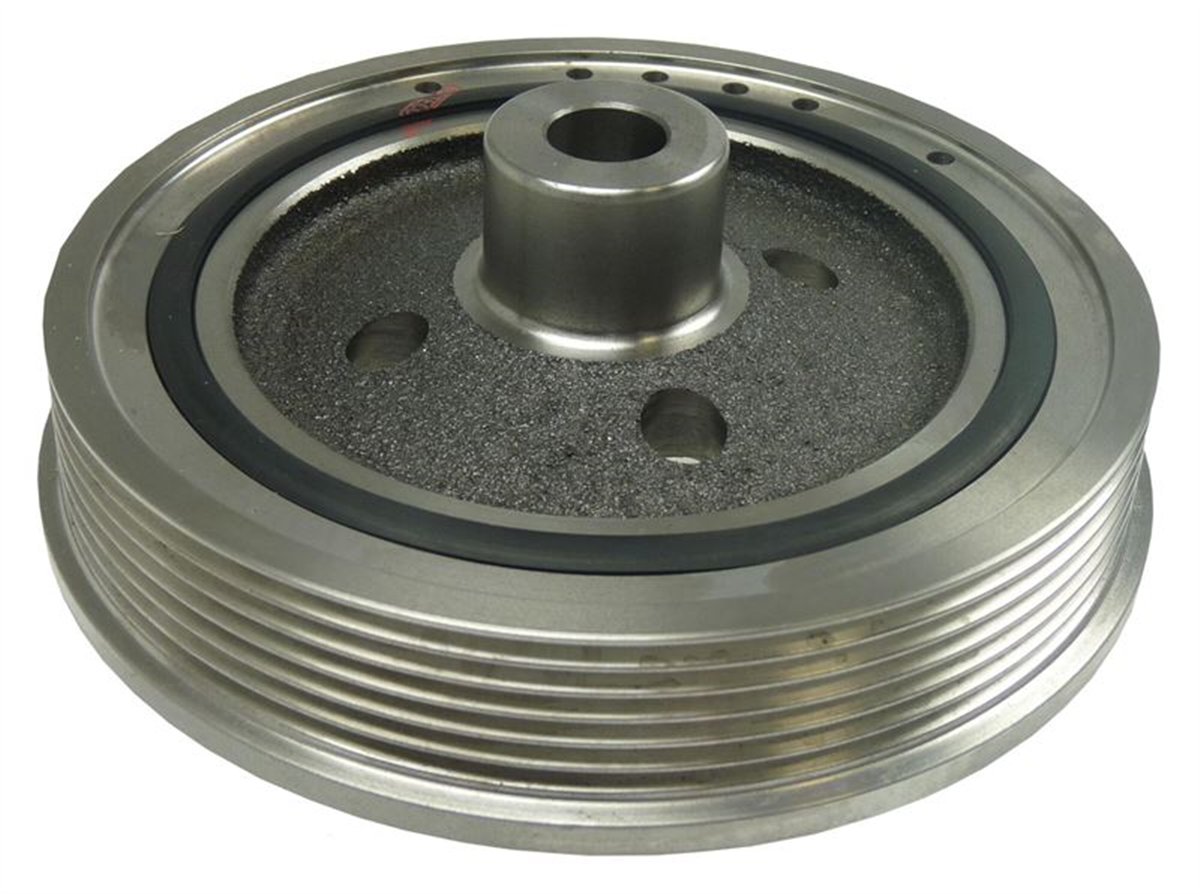 CORTECO 80001292 - Krank Kasnagi - Ford Focus Connect