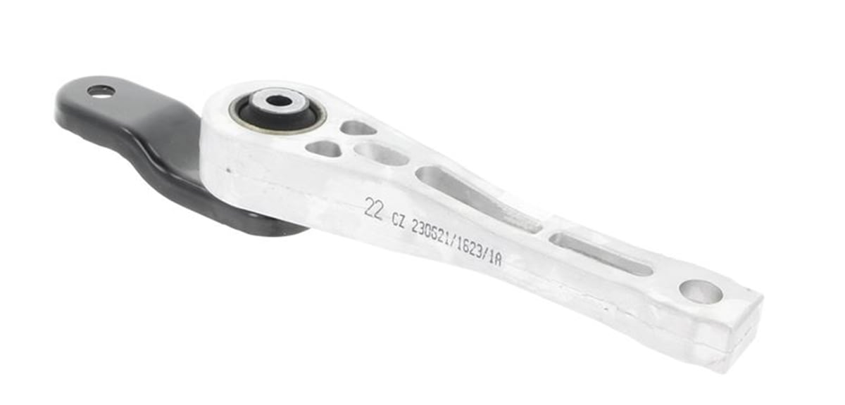 CORTECO 80001307 - Sanzuman Takozu - Vw Golf5-golf6-jetta-passat-caddy-a3-leon