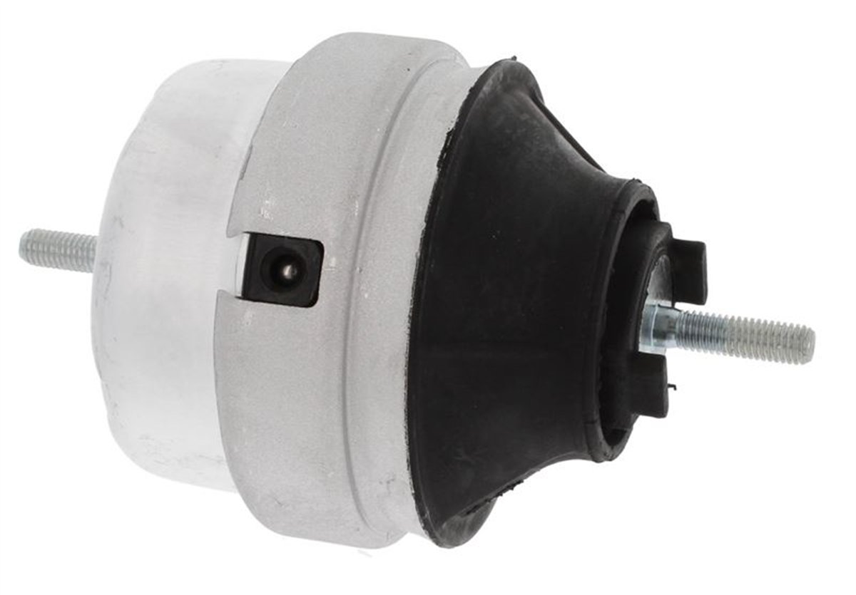CORTECO 80001353 - Motor Takozu Sol - Vw Passat-a4-a6