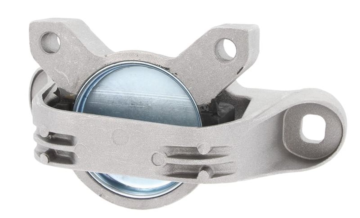 CORTECO 80001370 - Motor Takozu Sag - Ford Connect/ Focus