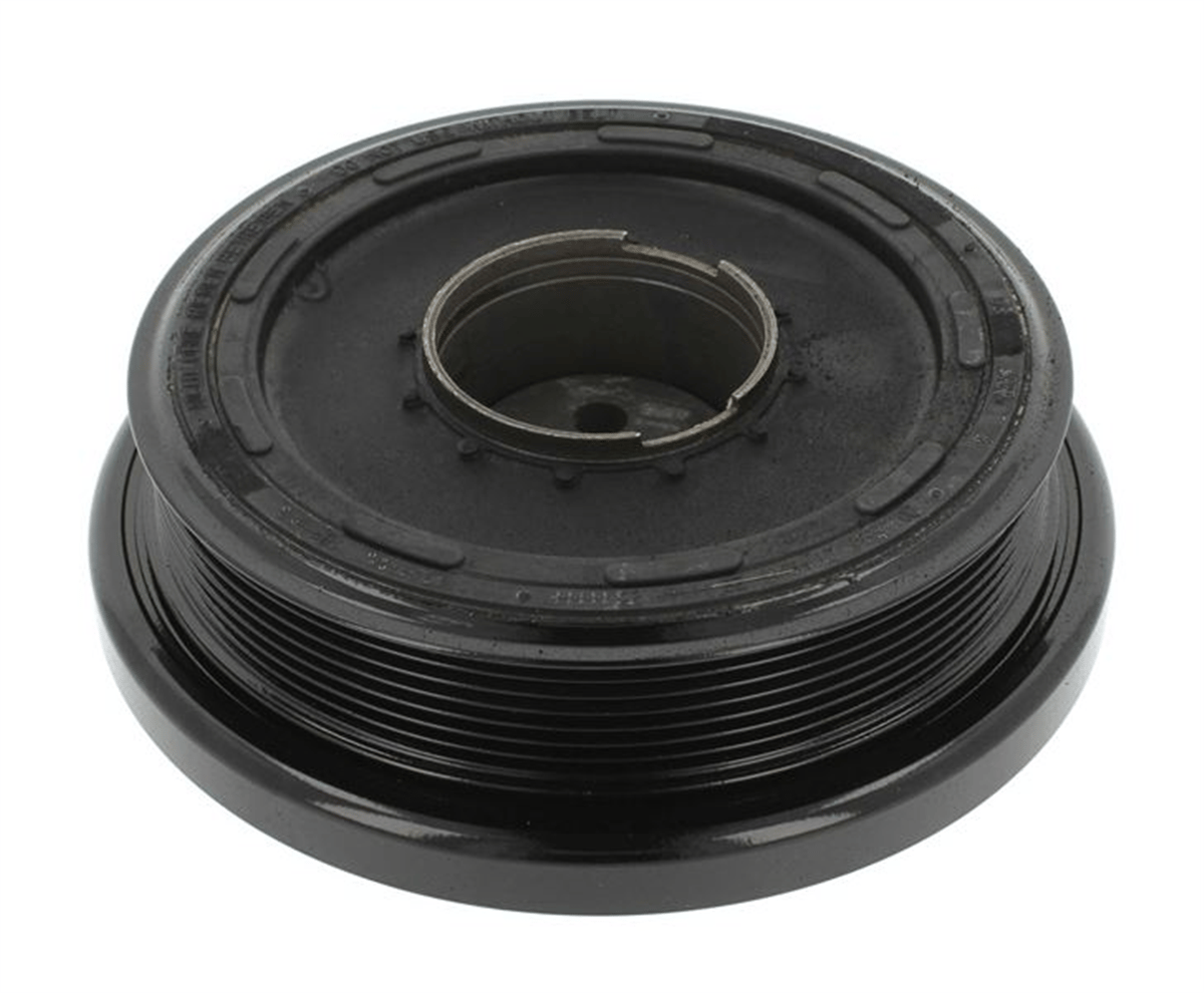 CORTECO 80001419 - Krank Kasnagi - Bmw F07 Gt-f10-f11-f01-f02-x5 E70 Lci-x6 E71