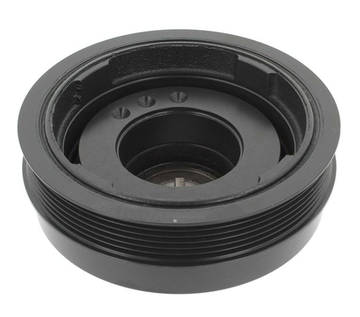 CORTECO 80001427 - Krank Kasnagi - Mercedes 212-207-204