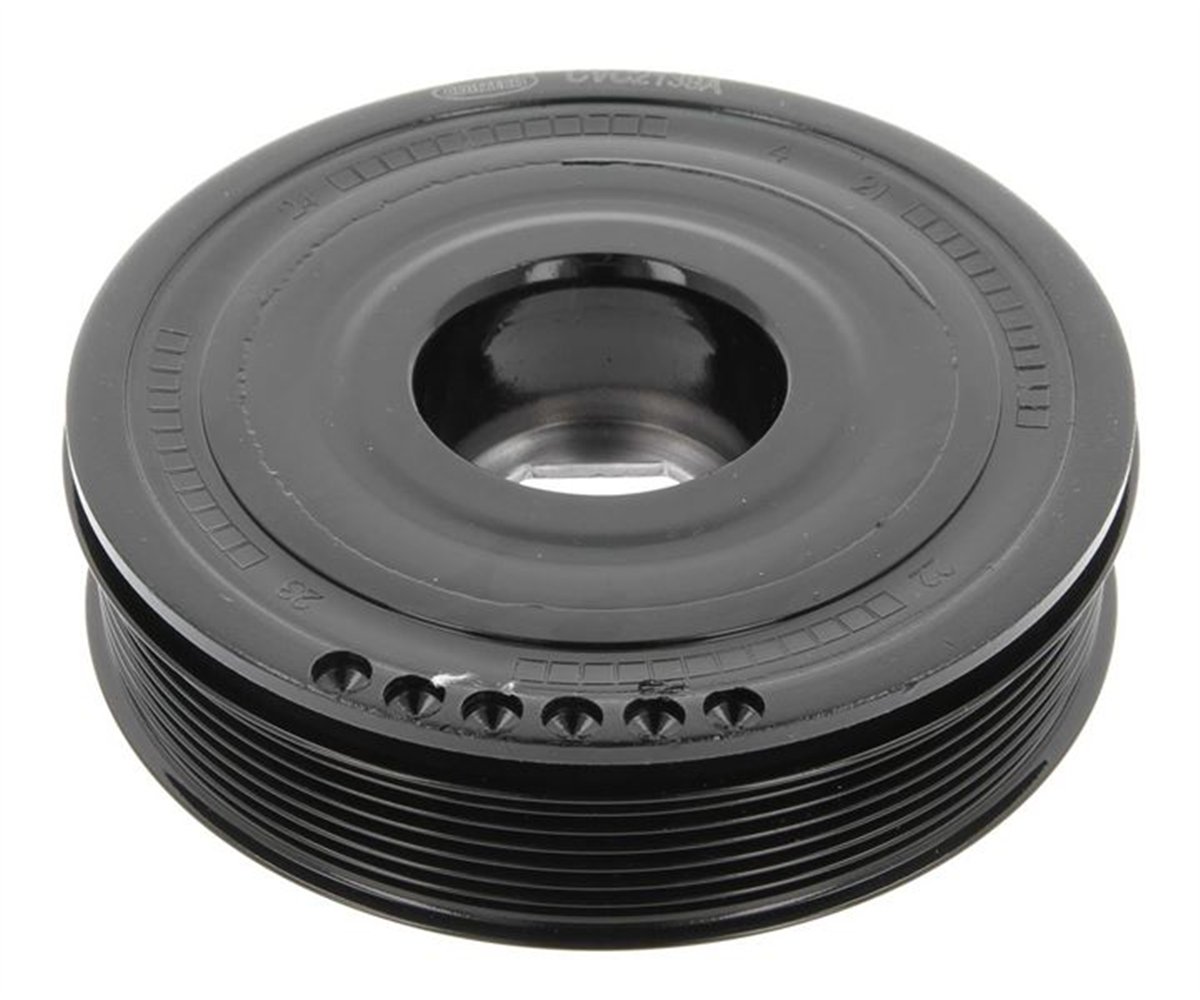 CORTECO 80001434 - Krank Kasnagi - Renault Trafic Ii -laguna Iii- Megan Iii - Qashqai / X-trail