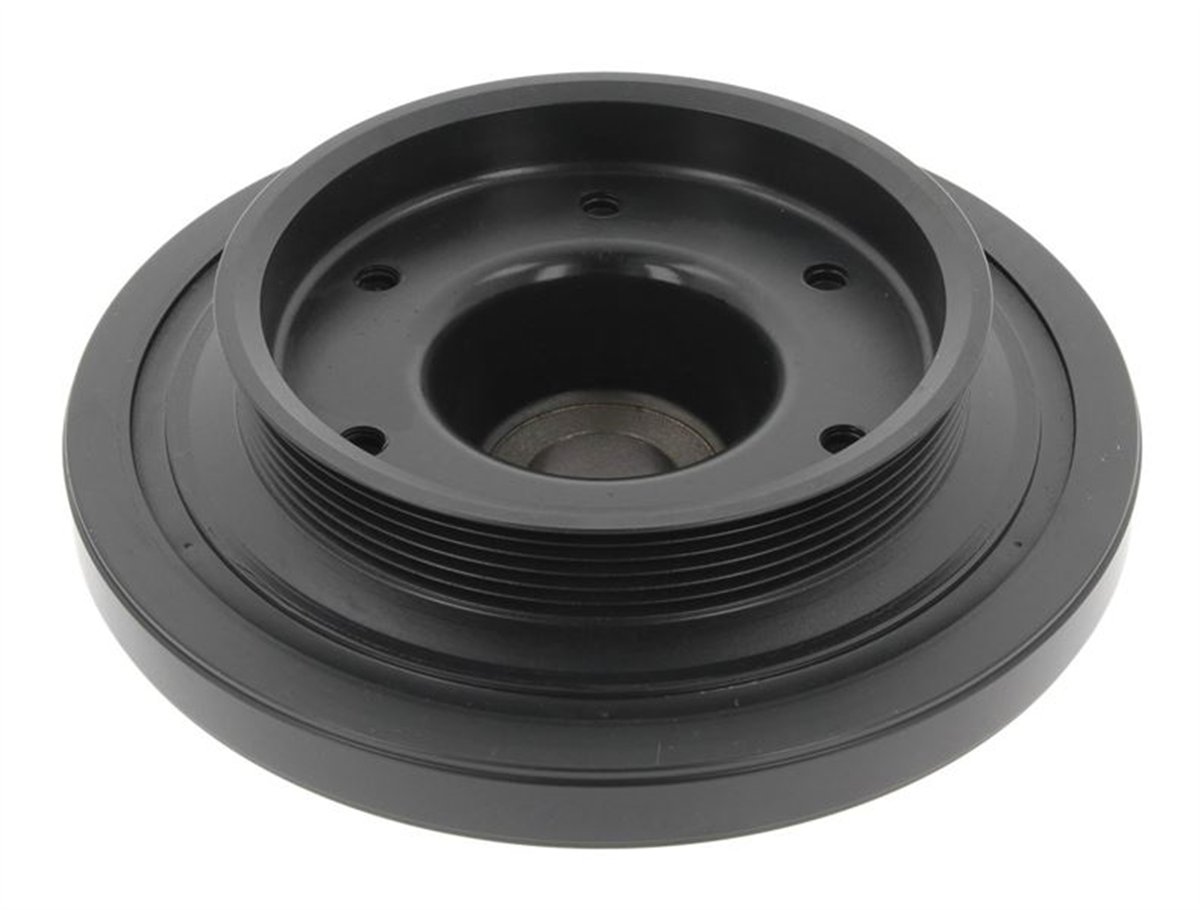 CORTECO 80001462 - Krank Kasnagi - Mercedes W163-211-203-209