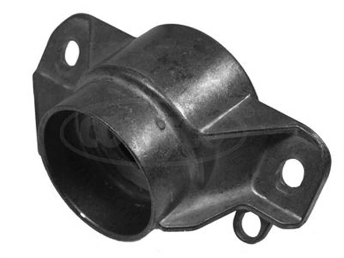 CORTECO 80001501 - Amortisör Takozu Arka - Vw A4-a5-q5