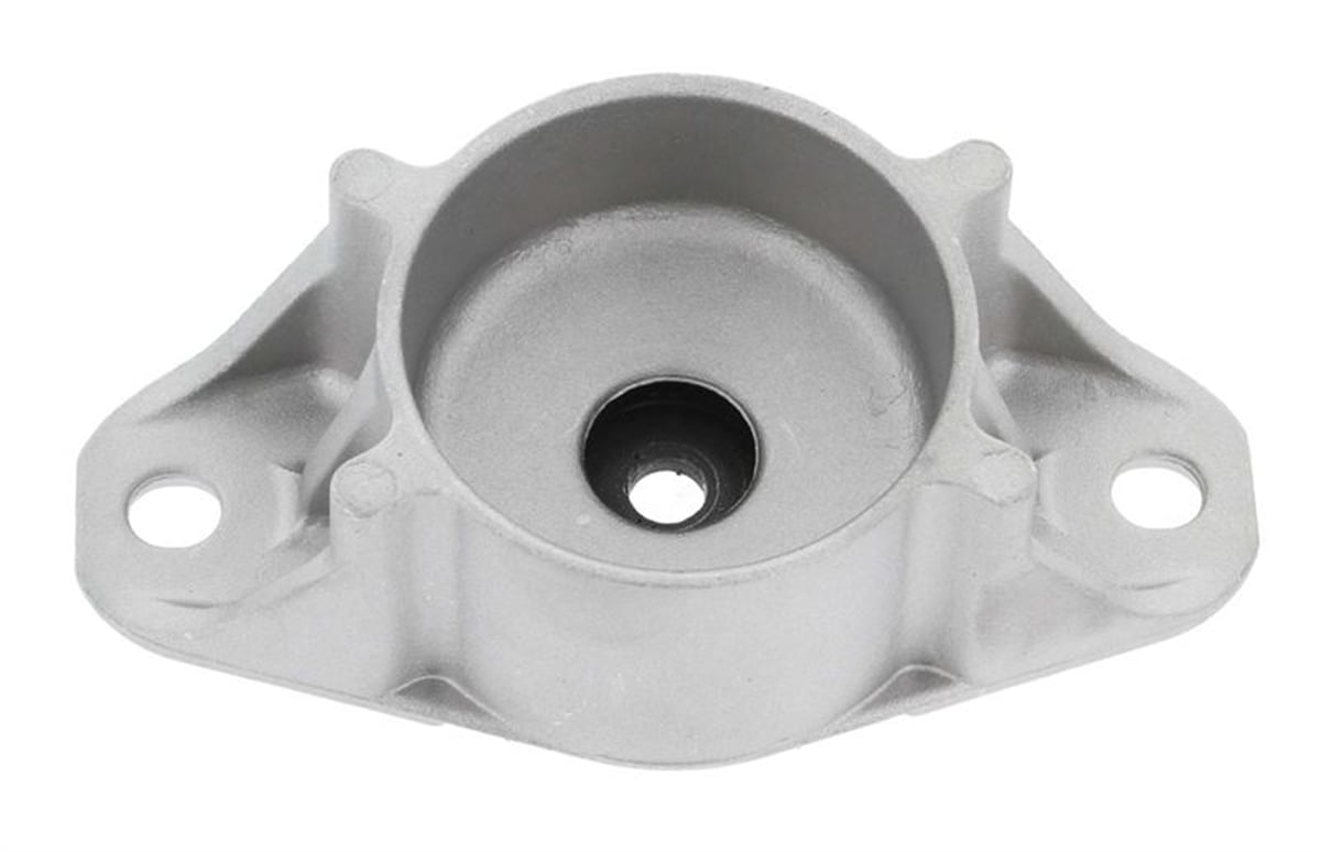 CORTECO 80001567 - Amortisör Takozu Arka - Ford Focus/c-max