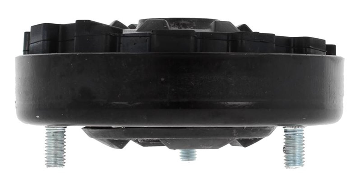 CORTECO 80001571 - Amortisör Takozu Arka - Bmw E39