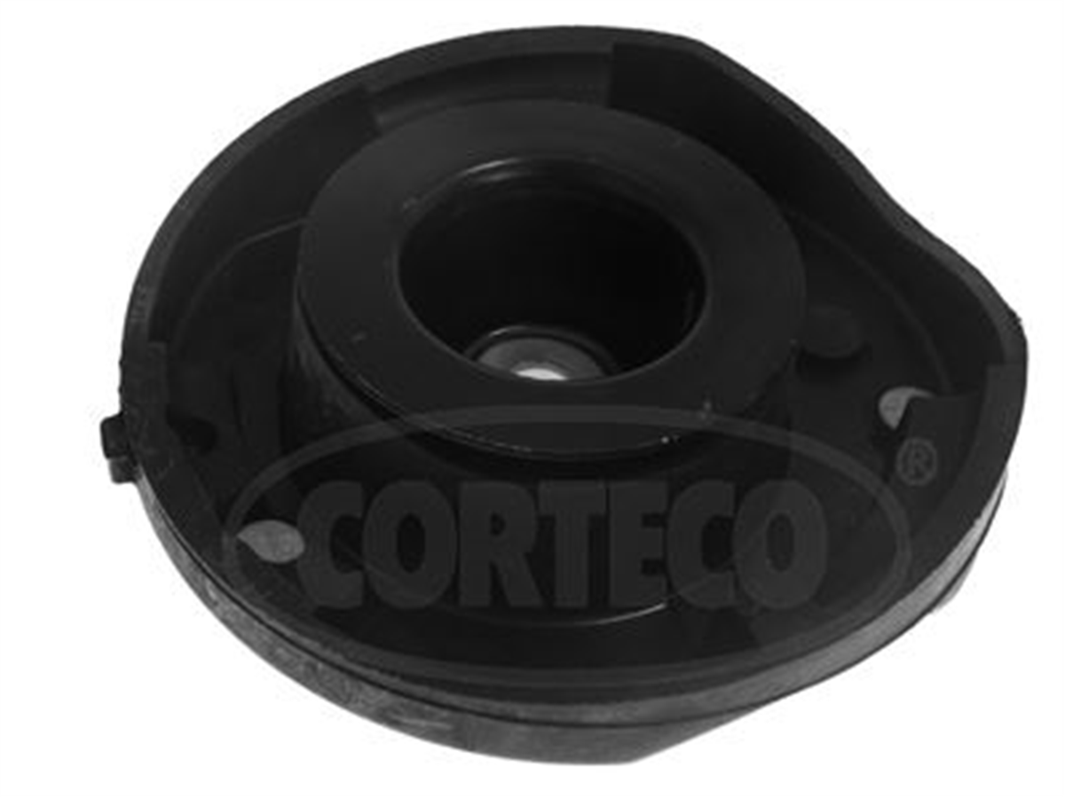 CORTECO 80001590 - Amortisör Takozu Ön Sol - Renault Laguna I