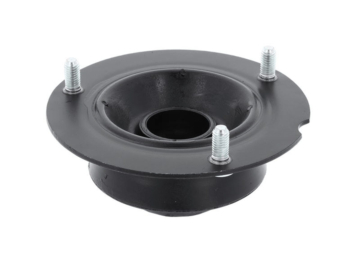 CORTECO 80001598 - Amortisör Takozu Ön - Bmw E30-34