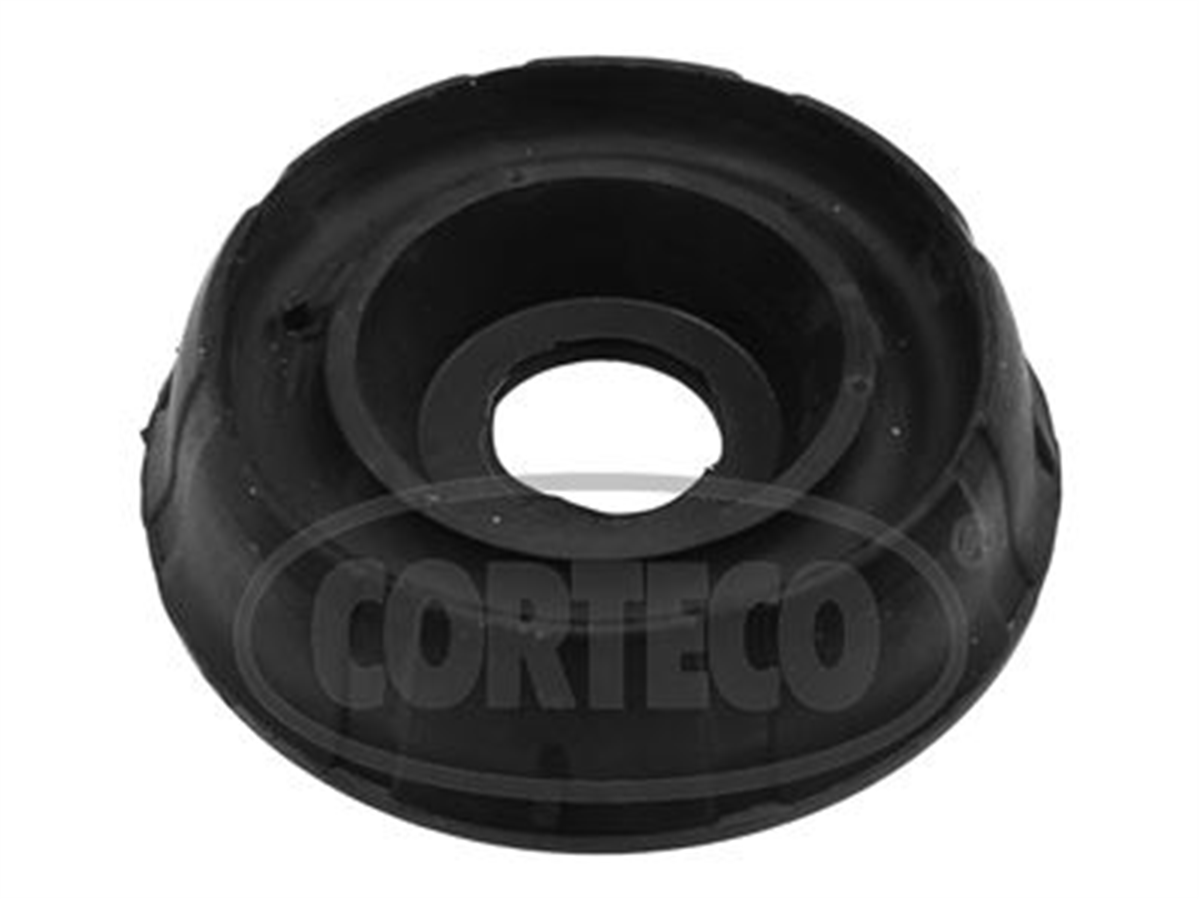 CORTECO 80001615 - Amortisör Takozu Ön - Renault Logan/sandero/duster/lodgy/dokker