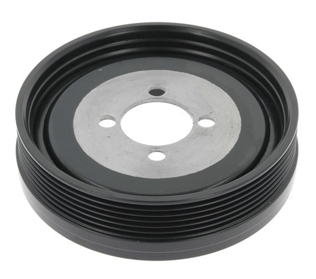 CORTECO 80001699 - Krank Kasnagi - Bmw E46-81-82-87-88-90-91-92-93-60-x1 E84-x3 E83