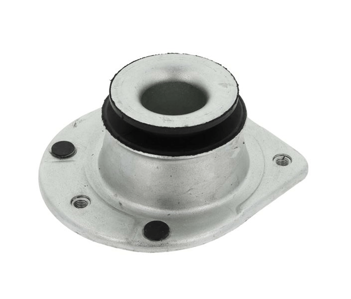 CORTECO 80001705 - Amortisör Takozu Ön Sol - Fiat Albea-palio-doblo